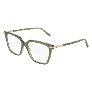 FERRAGAMO SF3038 317 54