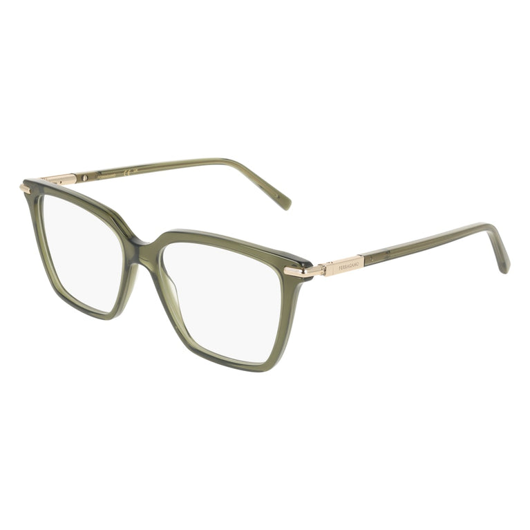 FERRAGAMO SF3038 317 54