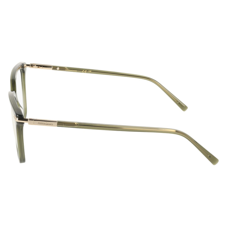 FERRAGAMO SF3038 317 54