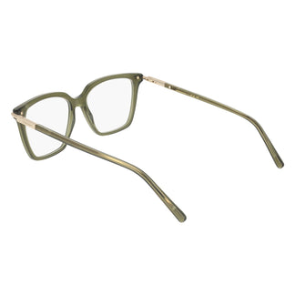 FERRAGAMO SF3038 317 54