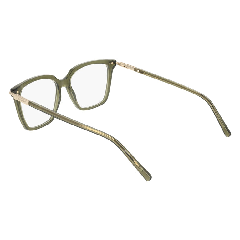 FERRAGAMO SF3038 317 54
