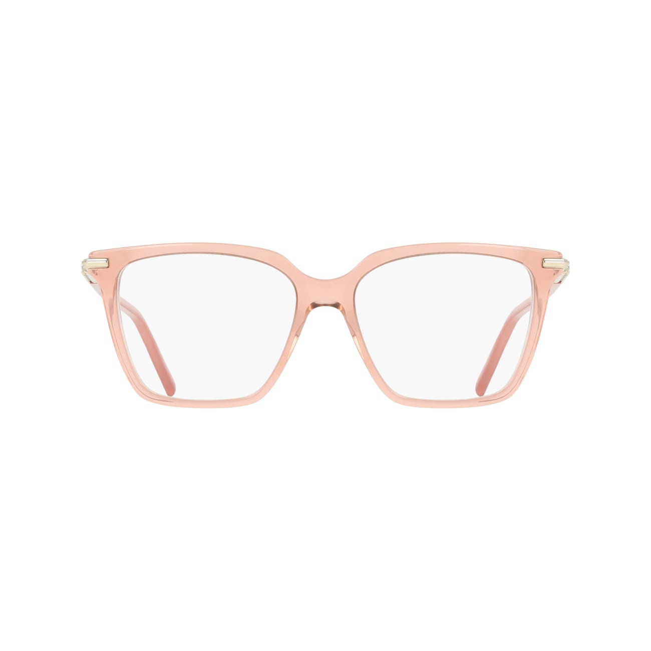 FERRAGAMO SF3038 667 54