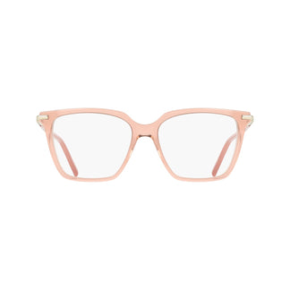 FERRAGAMO SF3038 667 54