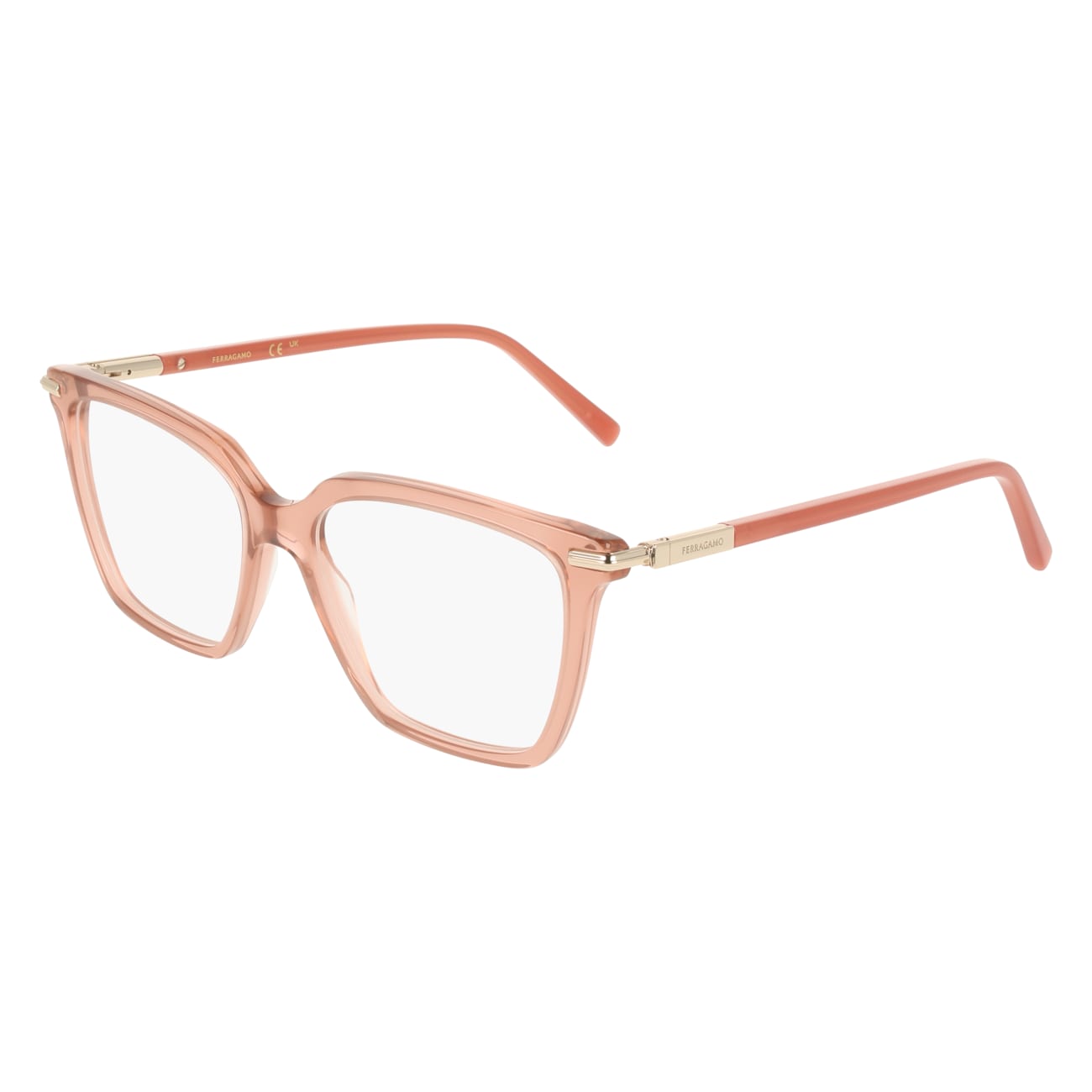 FERRAGAMO SF3038 667 54