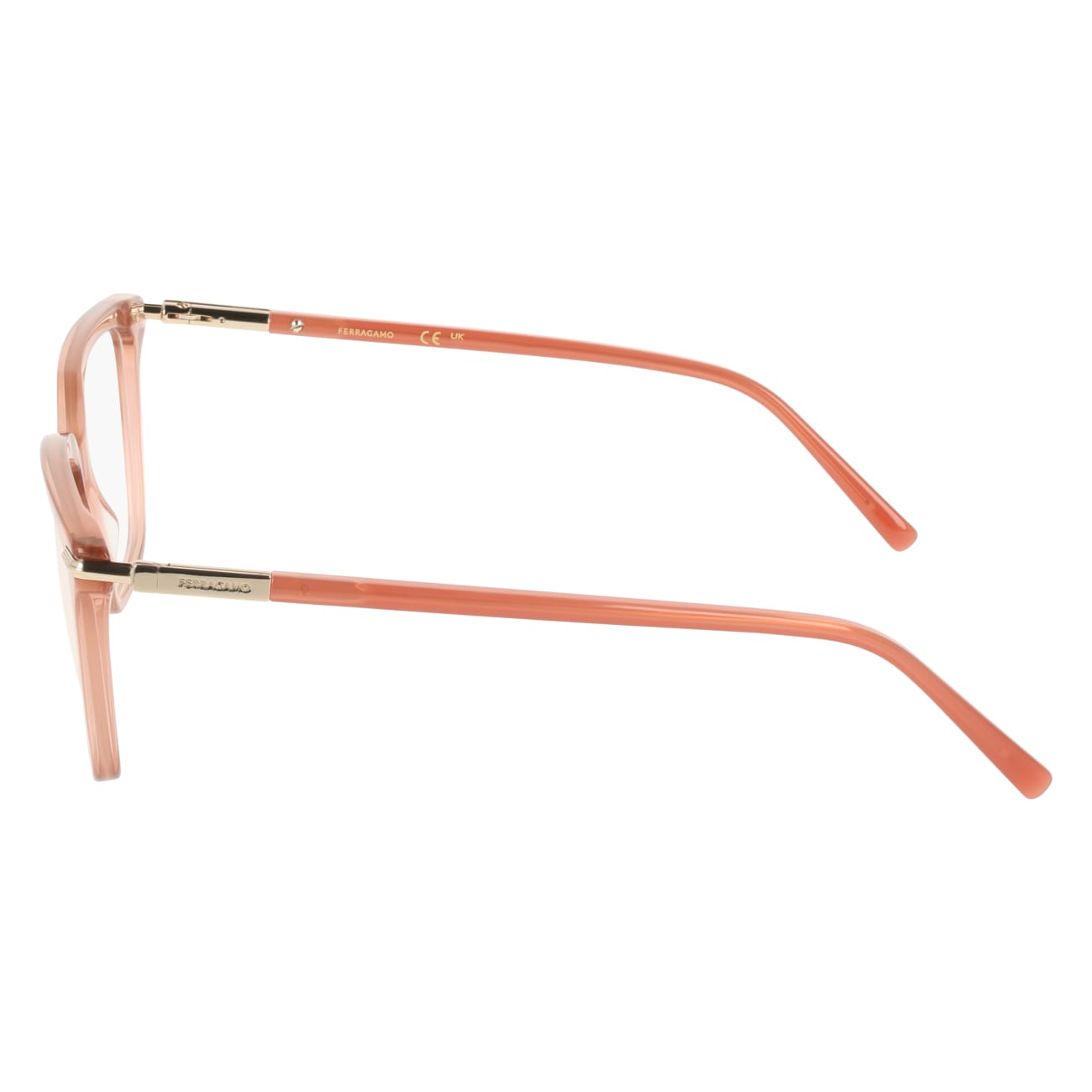 FERRAGAMO SF3038 667 54
