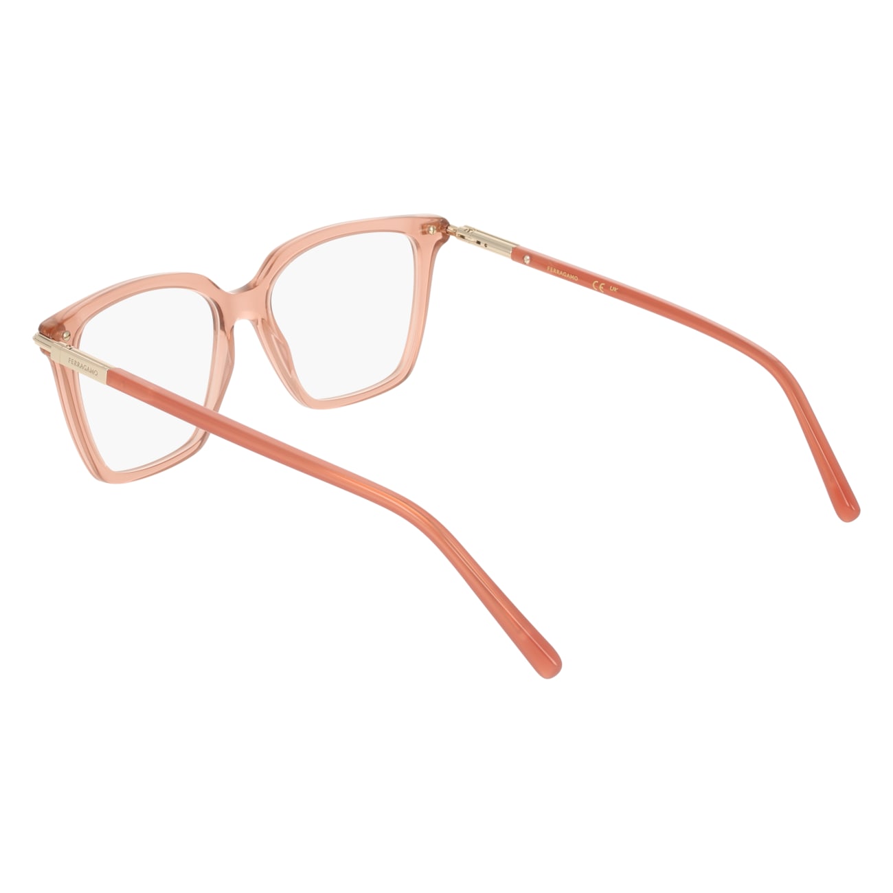 FERRAGAMO SF3038 667 54