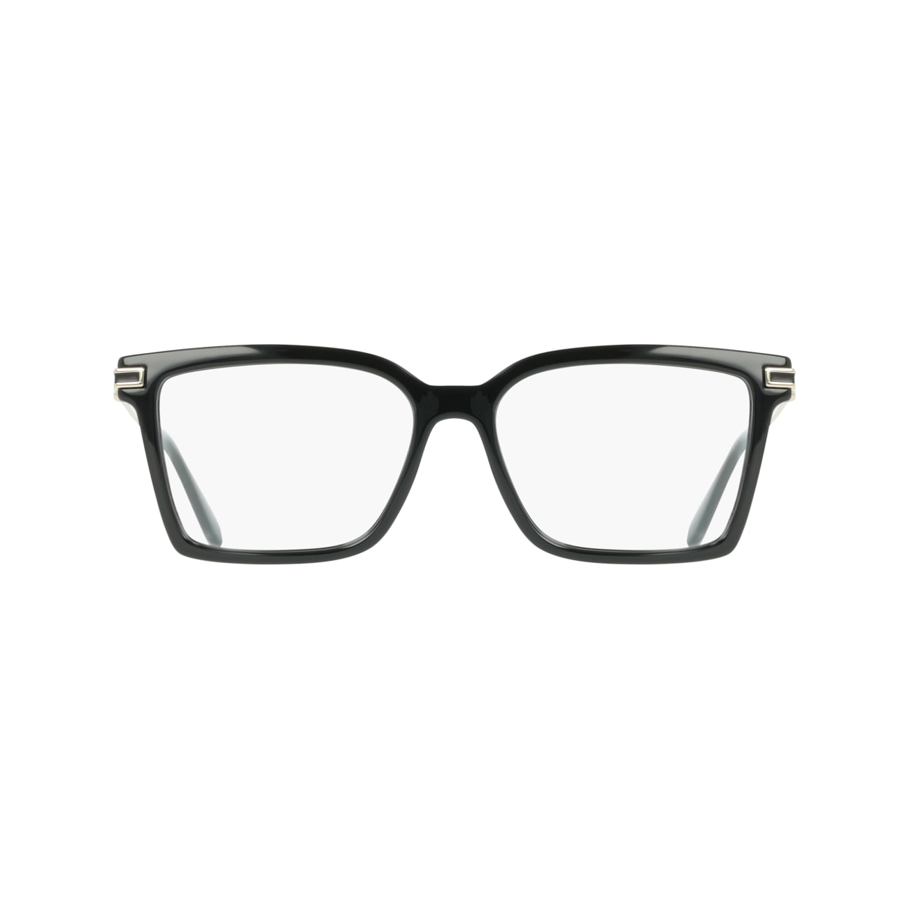 FERRAGAMO SF3039 1 54