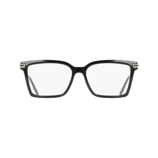FERRAGAMO SF3039 1 54