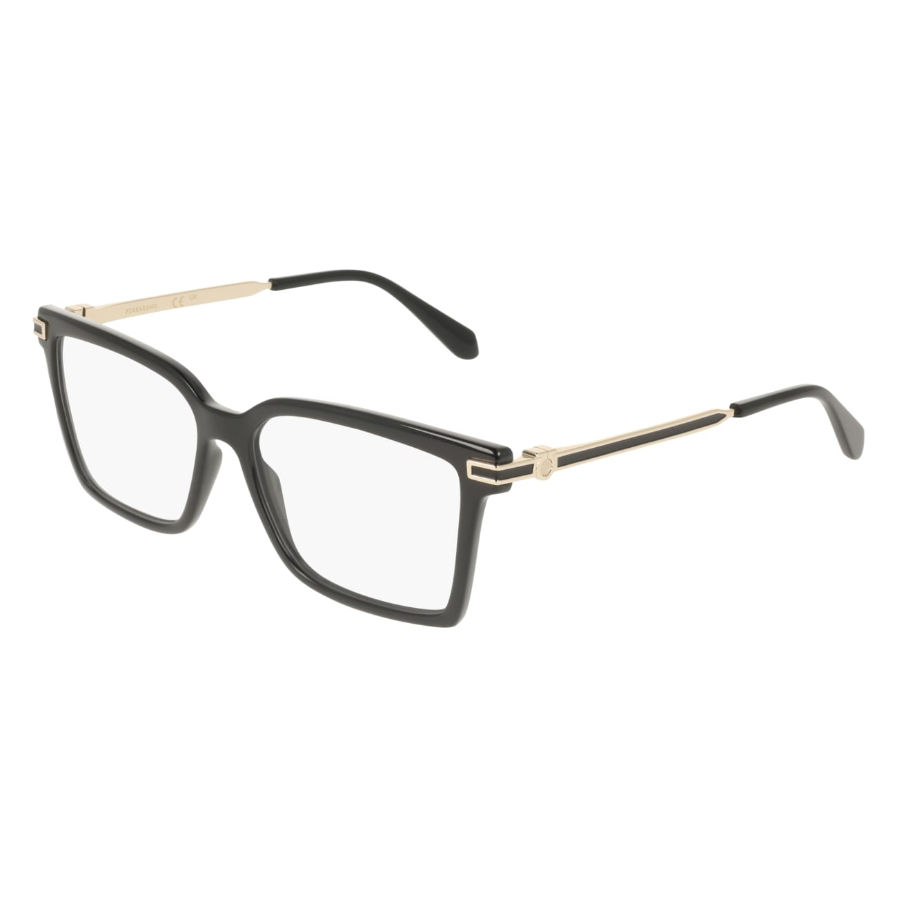 FERRAGAMO SF3039 1 54