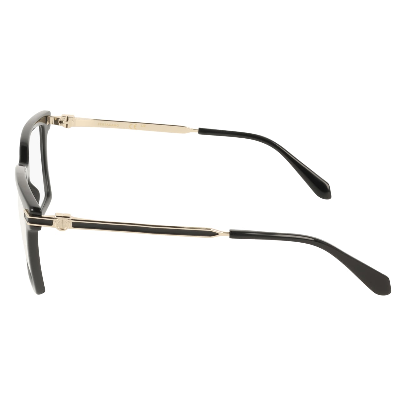 FERRAGAMO SF3039 1 54