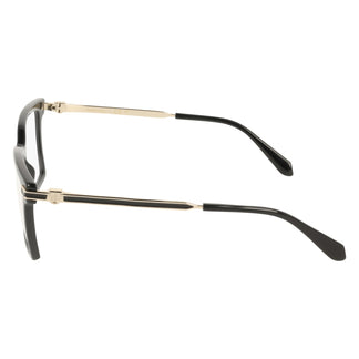 FERRAGAMO SF3039 1 54