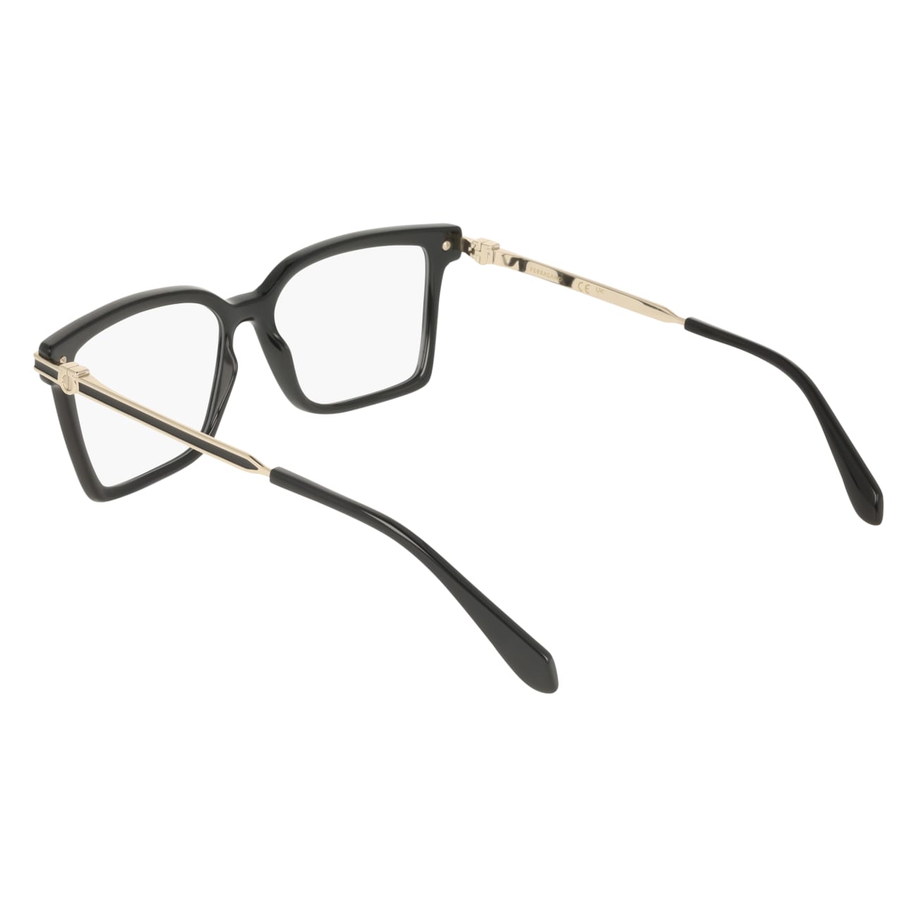 FERRAGAMO SF3039 1 54