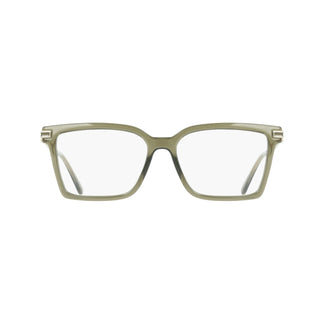 FERRAGAMO SF3039 320 54