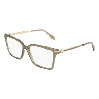 FERRAGAMO SF3039 320 54