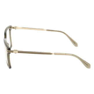 FERRAGAMO SF3039 320 54