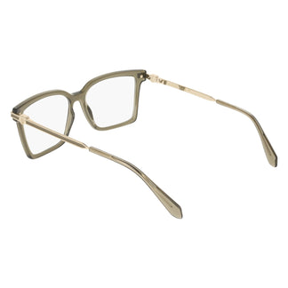 FERRAGAMO SF3039 320 54