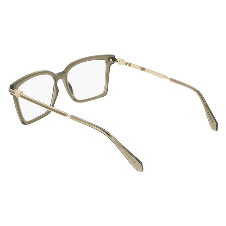 FERRAGAMO SF3039 320 54