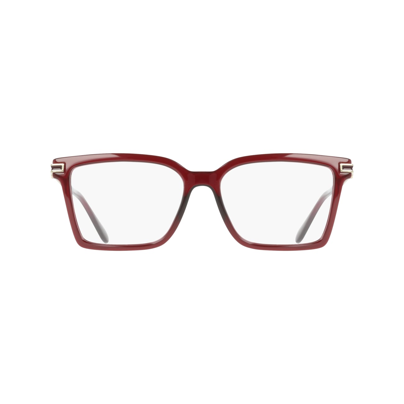FERRAGAMO SF3039 612 54