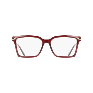 FERRAGAMO SF3039 612 54