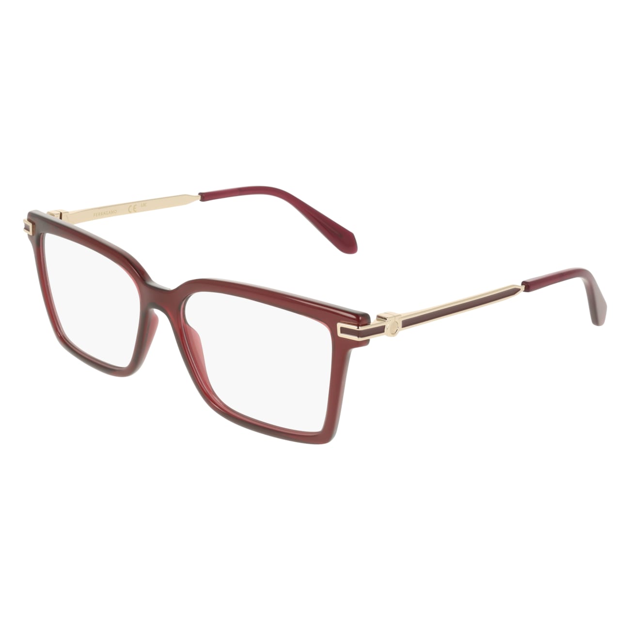 FERRAGAMO SF3039 612 54