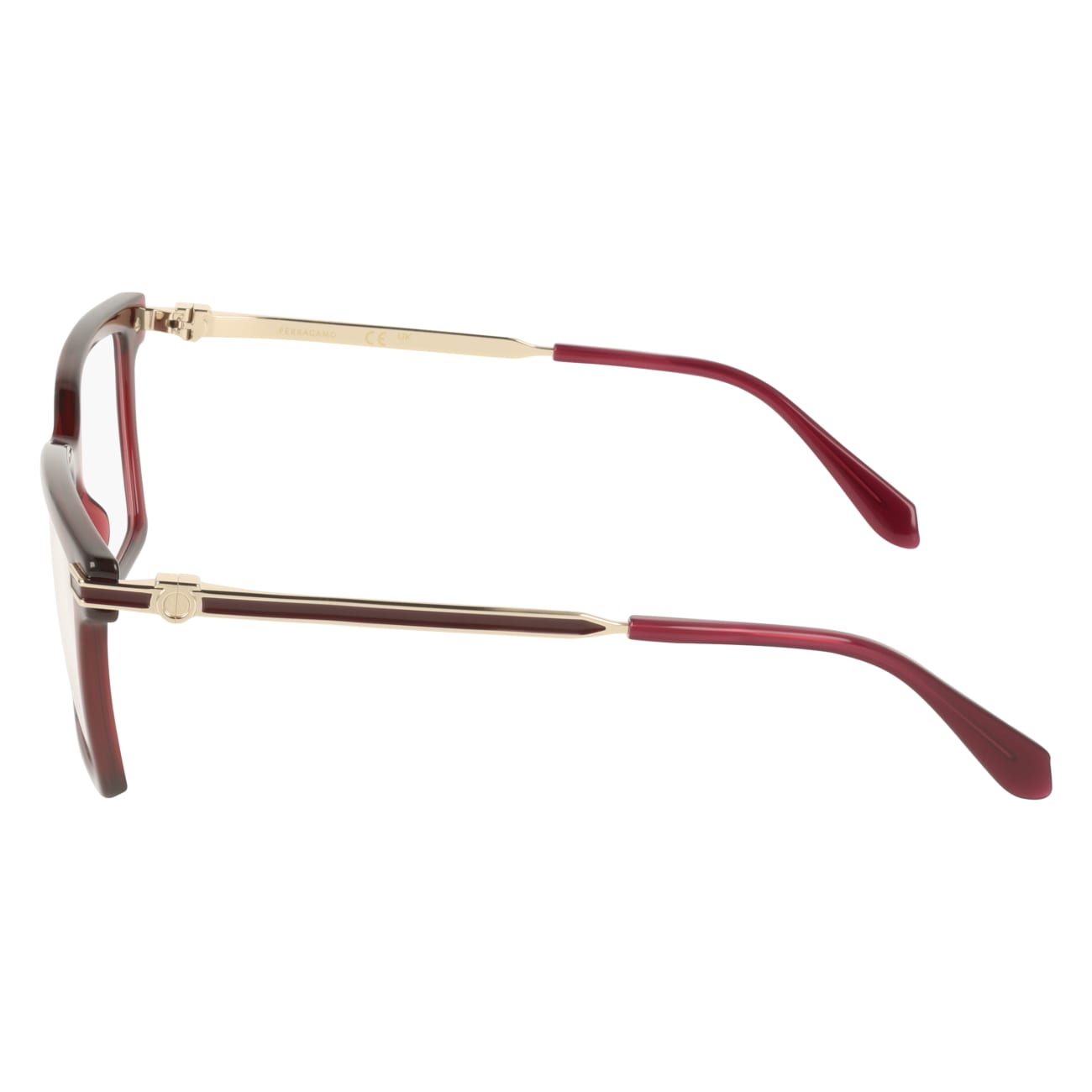 FERRAGAMO SF3039 612 54