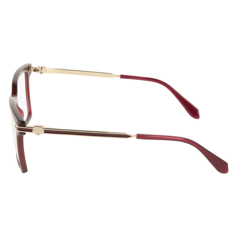 FERRAGAMO SF3039 612 54