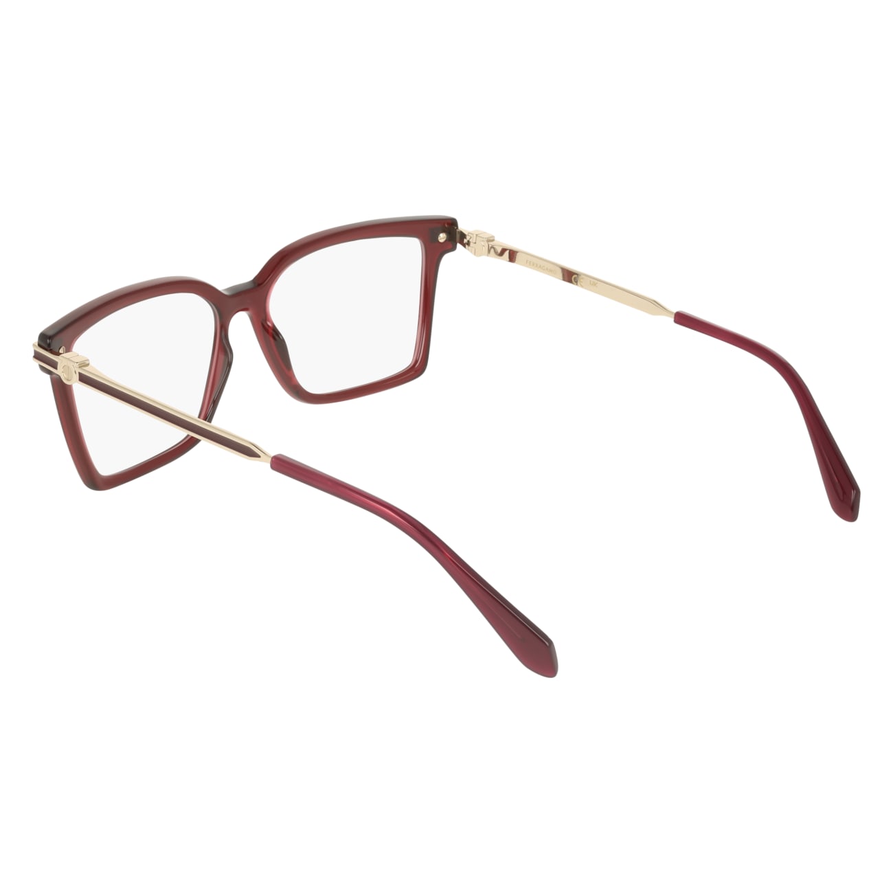 FERRAGAMO SF3039 612 54