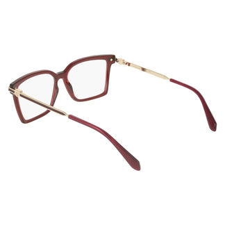 FERRAGAMO SF3039 612 54