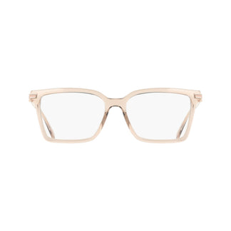 FERRAGAMO SF3039 667 54