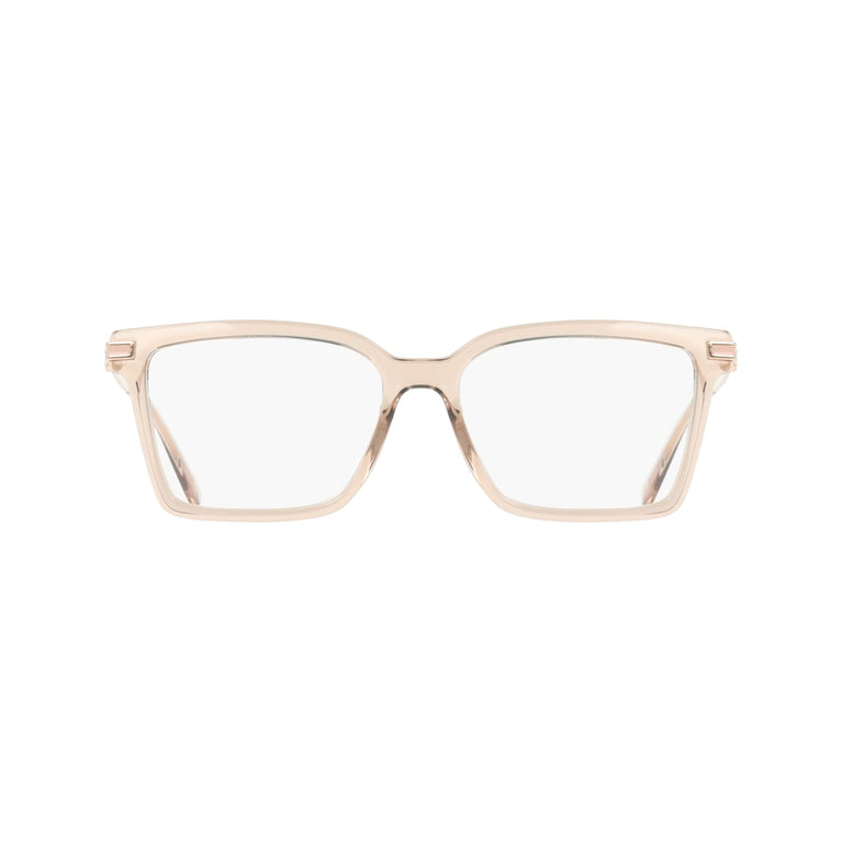 FERRAGAMO SF3039 667 54