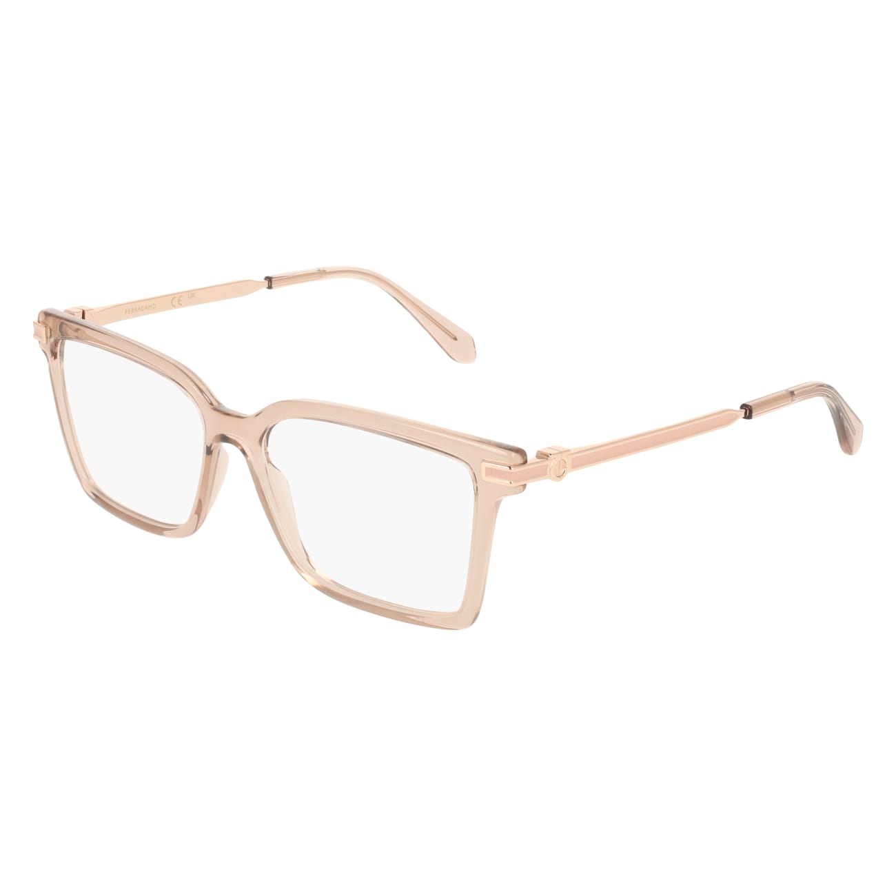 FERRAGAMO SF3039 667 54