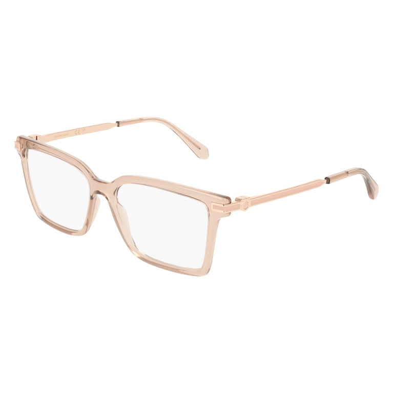 FERRAGAMO SF3039 667 54