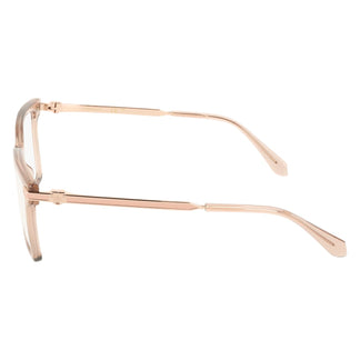 FERRAGAMO SF3039 667 54