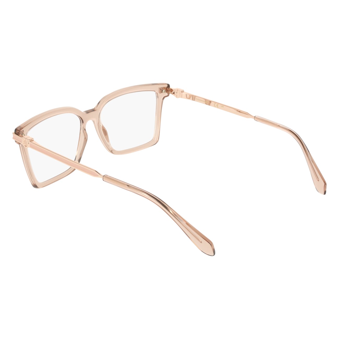 FERRAGAMO SF3039 667 54