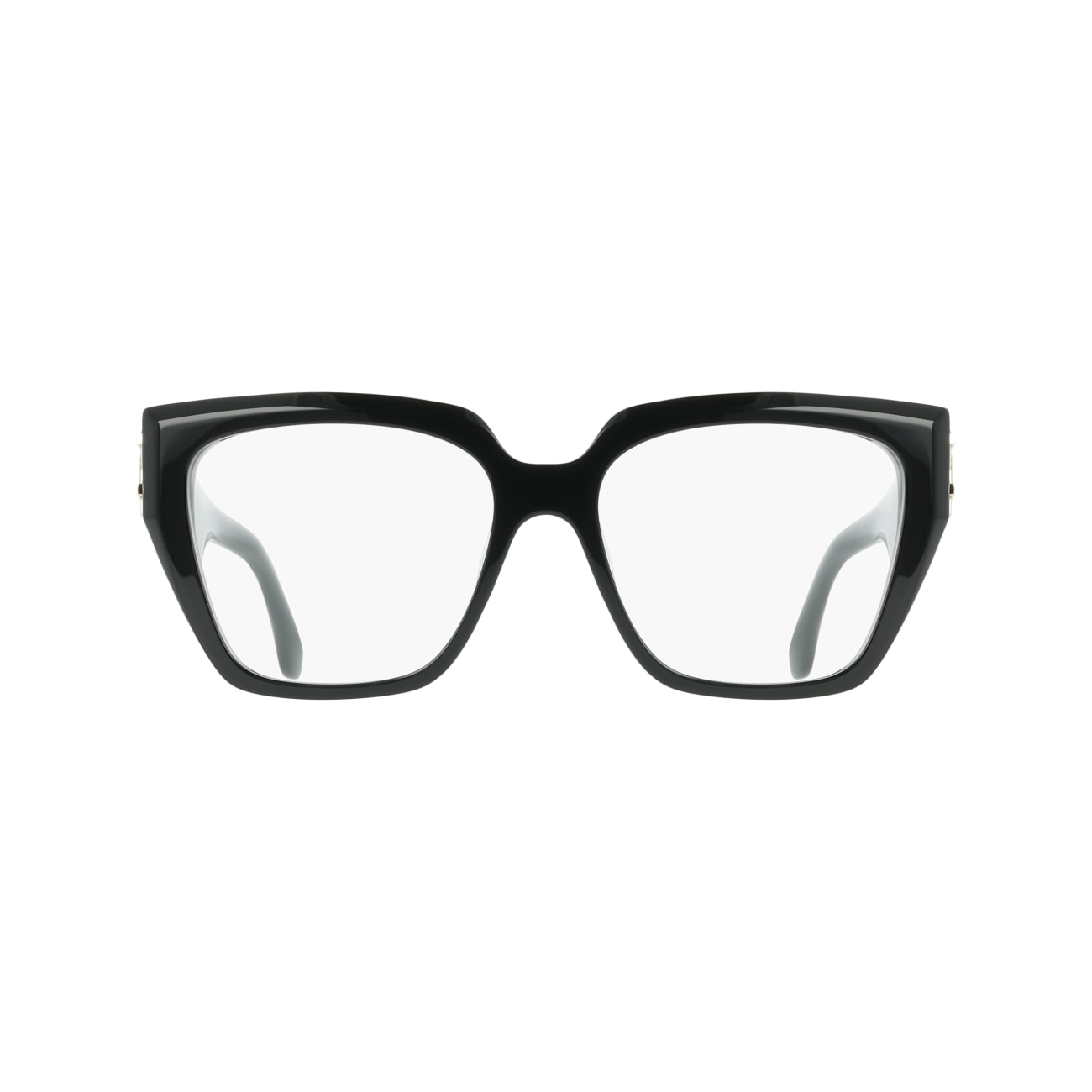 FERRAGAMO SF3041E 1 53