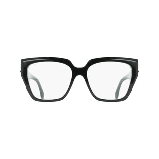 FERRAGAMO SF3041E 1 53