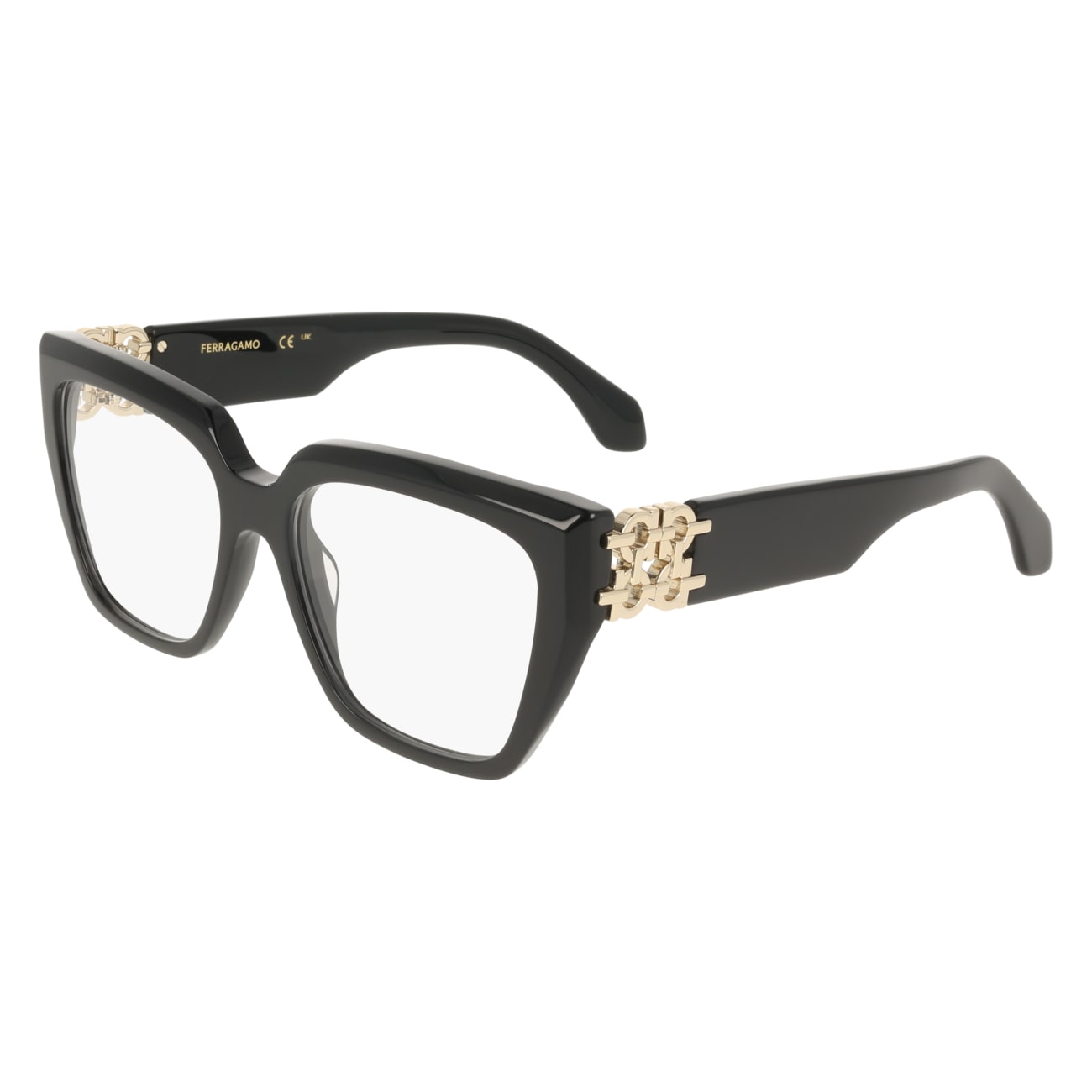 FERRAGAMO SF3041E 1 53