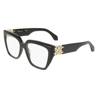 FERRAGAMO SF3041E 1 53