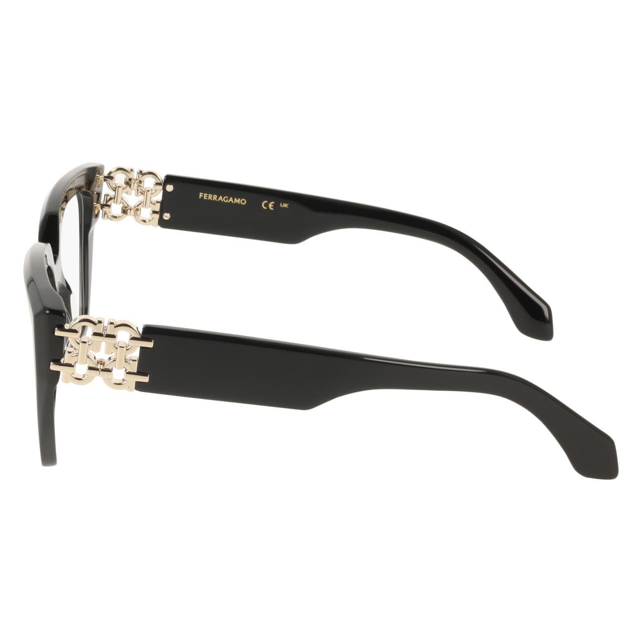 FERRAGAMO SF3041E 1 53