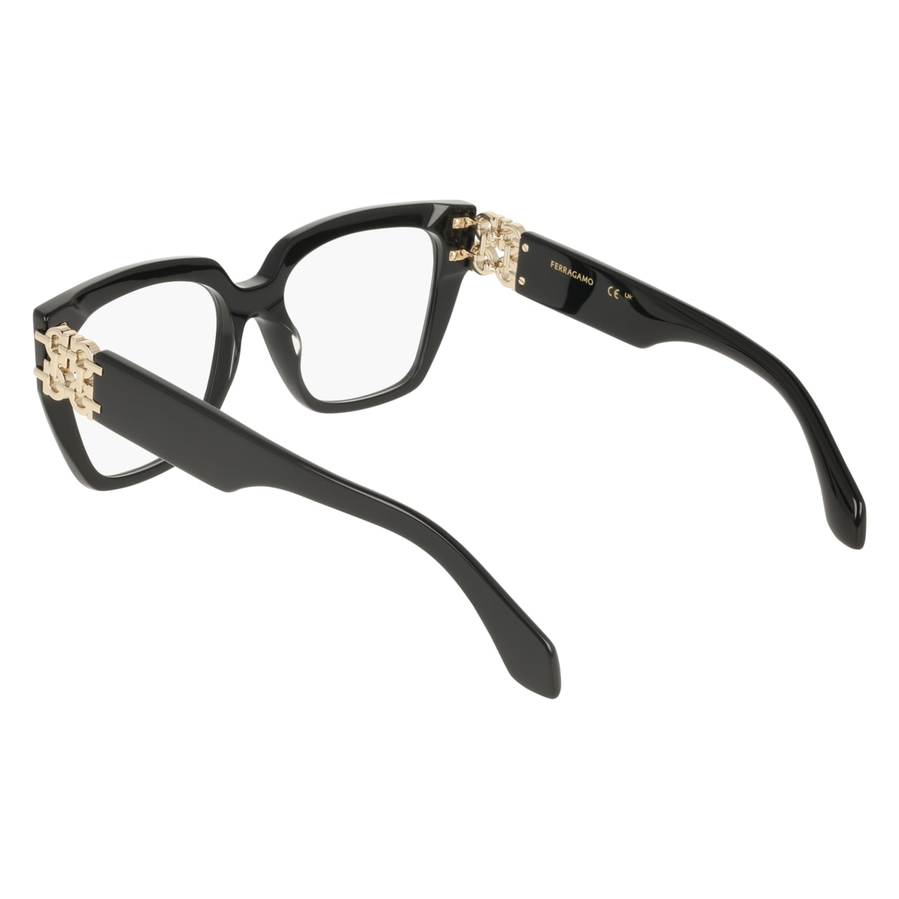 FERRAGAMO SF3041E 1 53