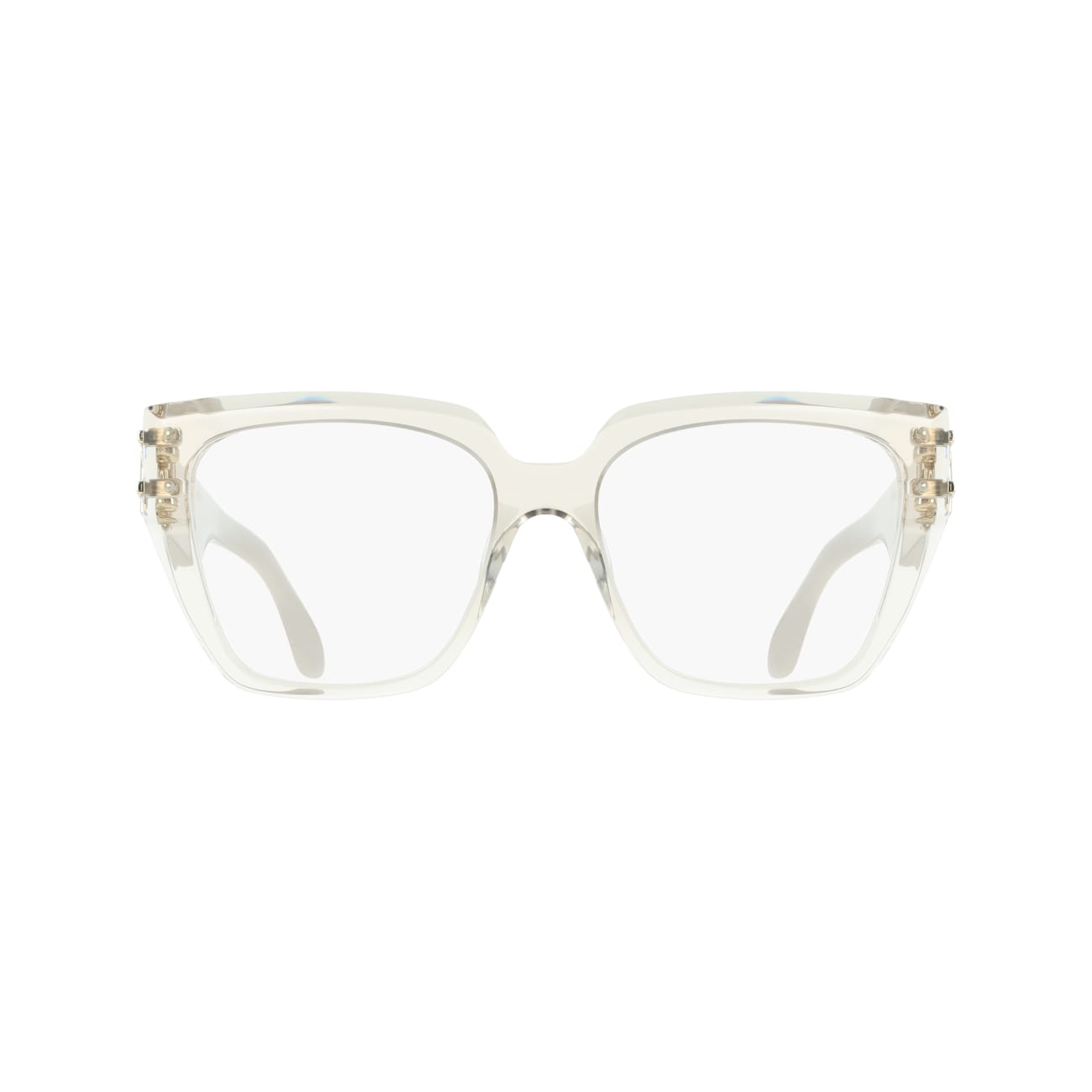 FERRAGAMO SF3041E 259 53