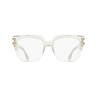 FERRAGAMO SF3041E 259 53