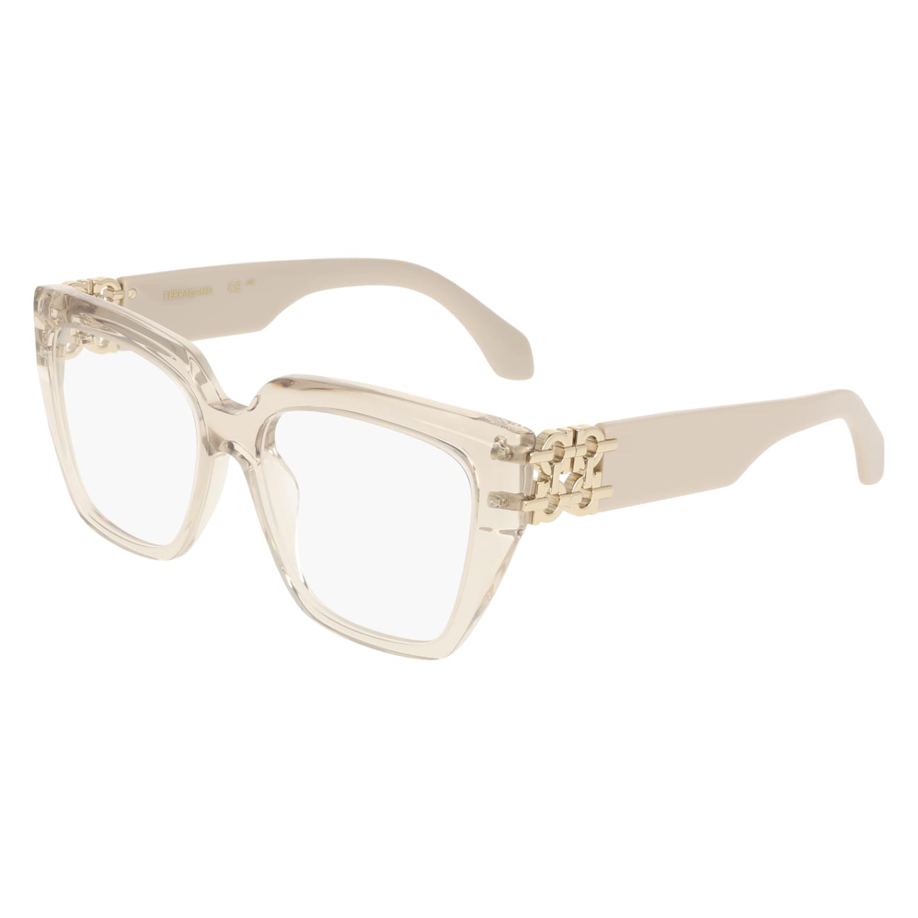 FERRAGAMO SF3041E 259 53