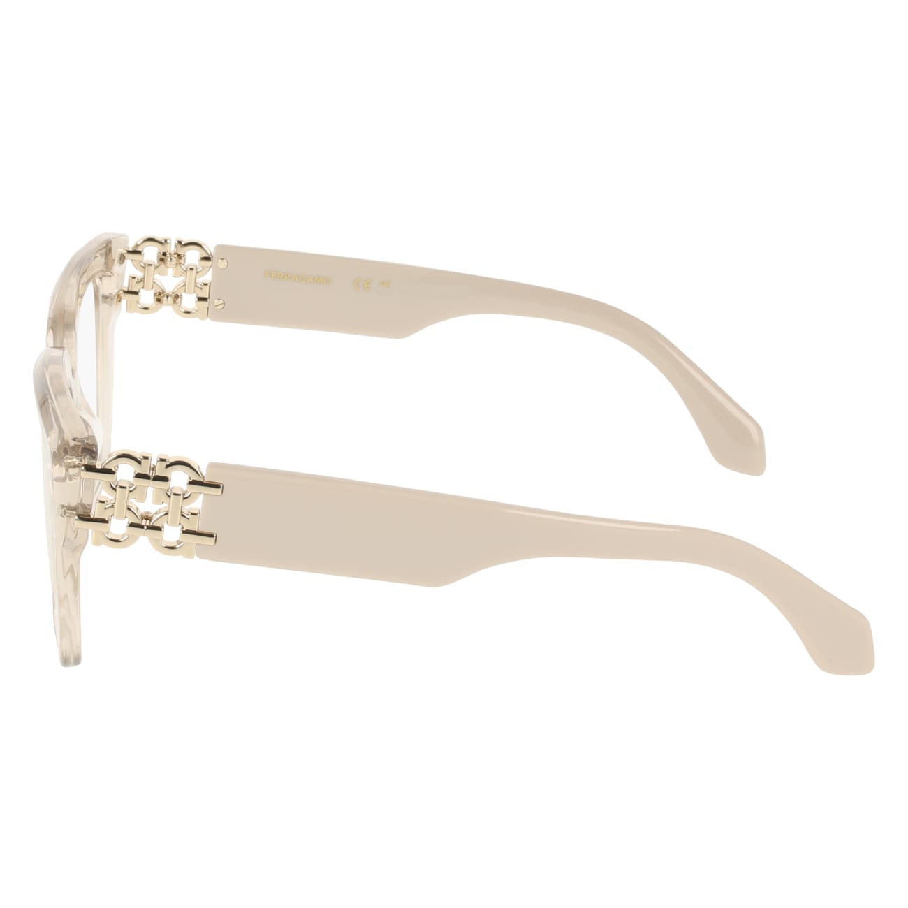 FERRAGAMO SF3041E 259 53