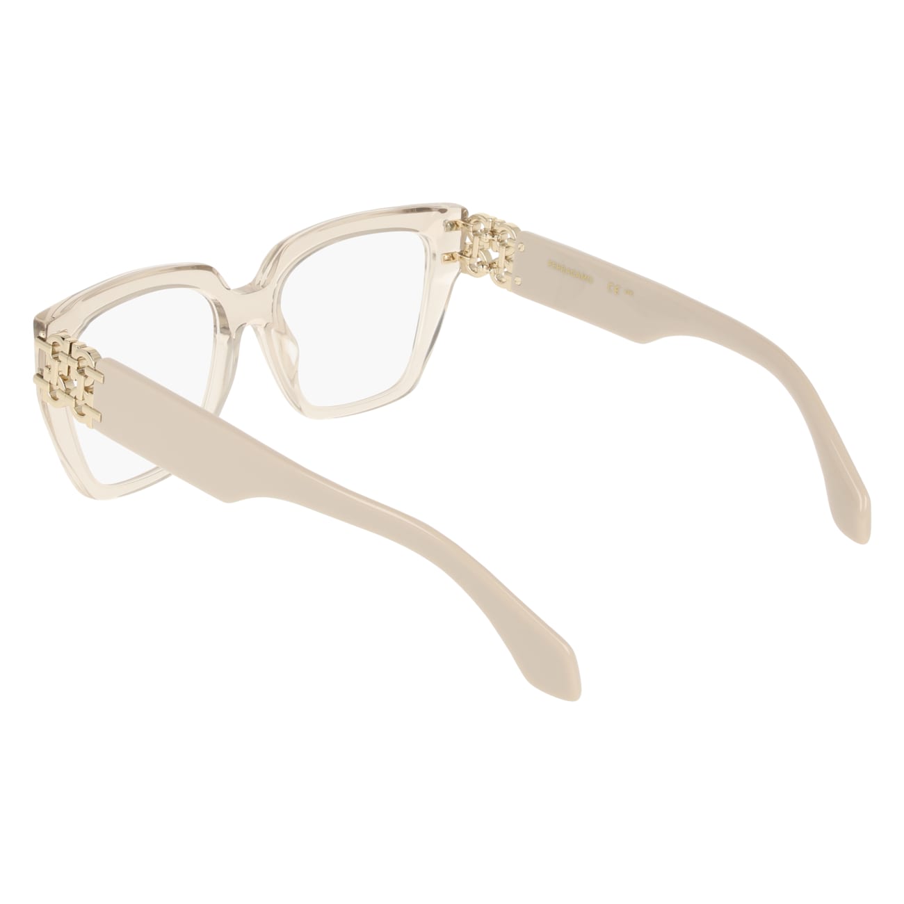 FERRAGAMO SF3041E 259 53
