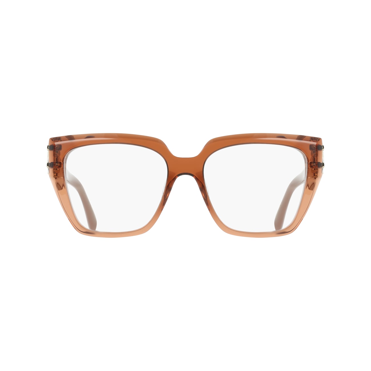 FERRAGAMO SF3041E 261 53