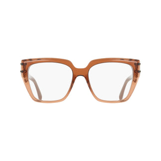 FERRAGAMO SF3041E 261 53