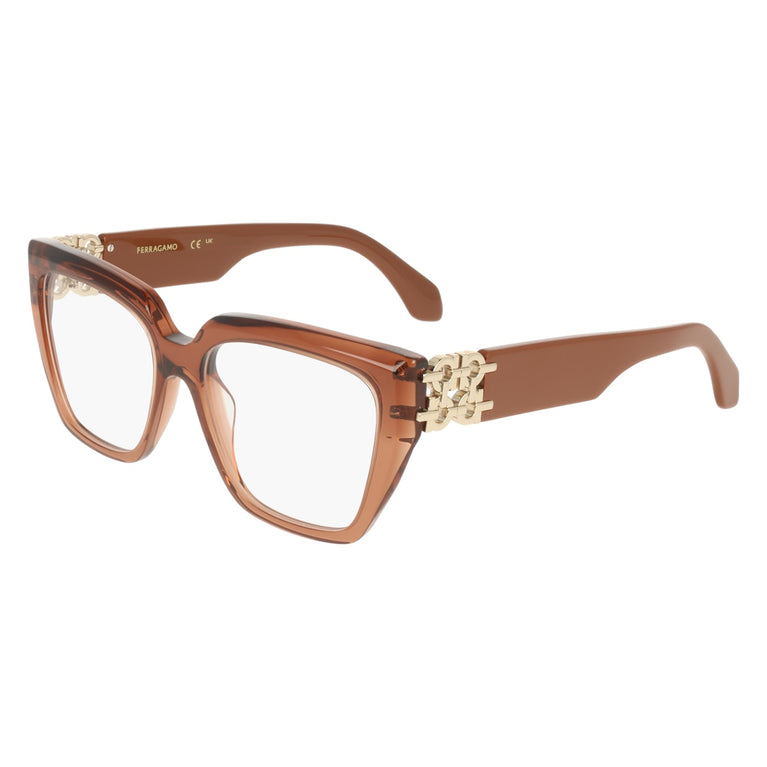 FERRAGAMO SF3041E 261 53