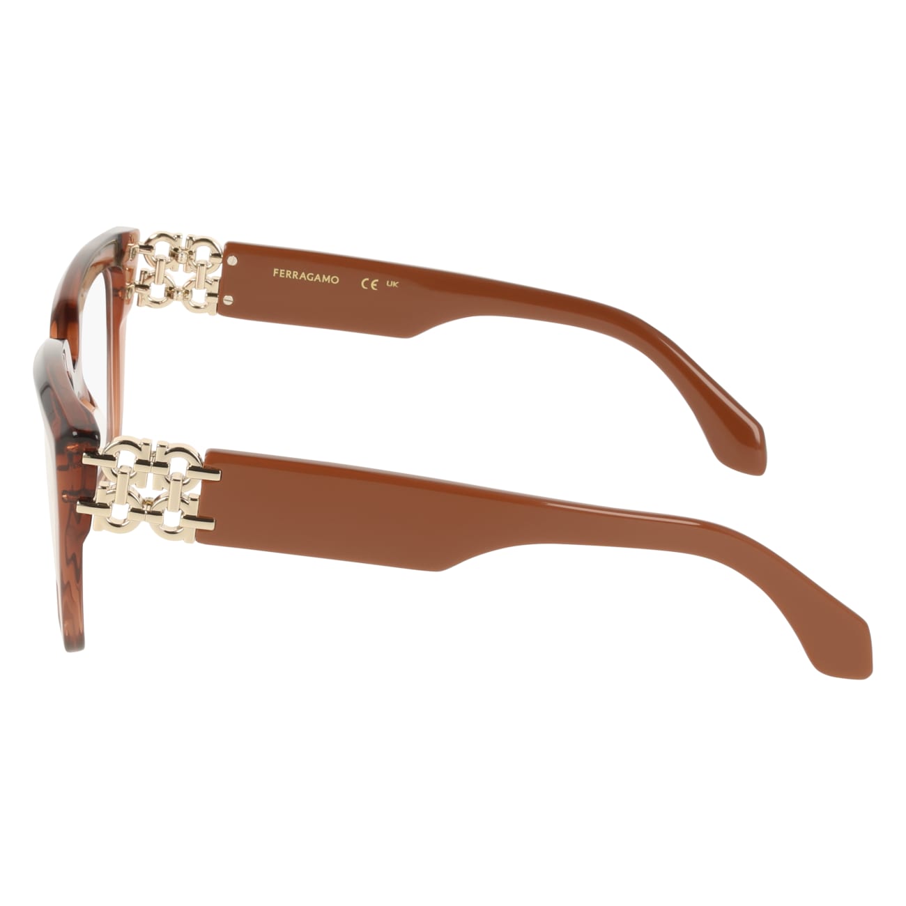 FERRAGAMO SF3041E 261 53