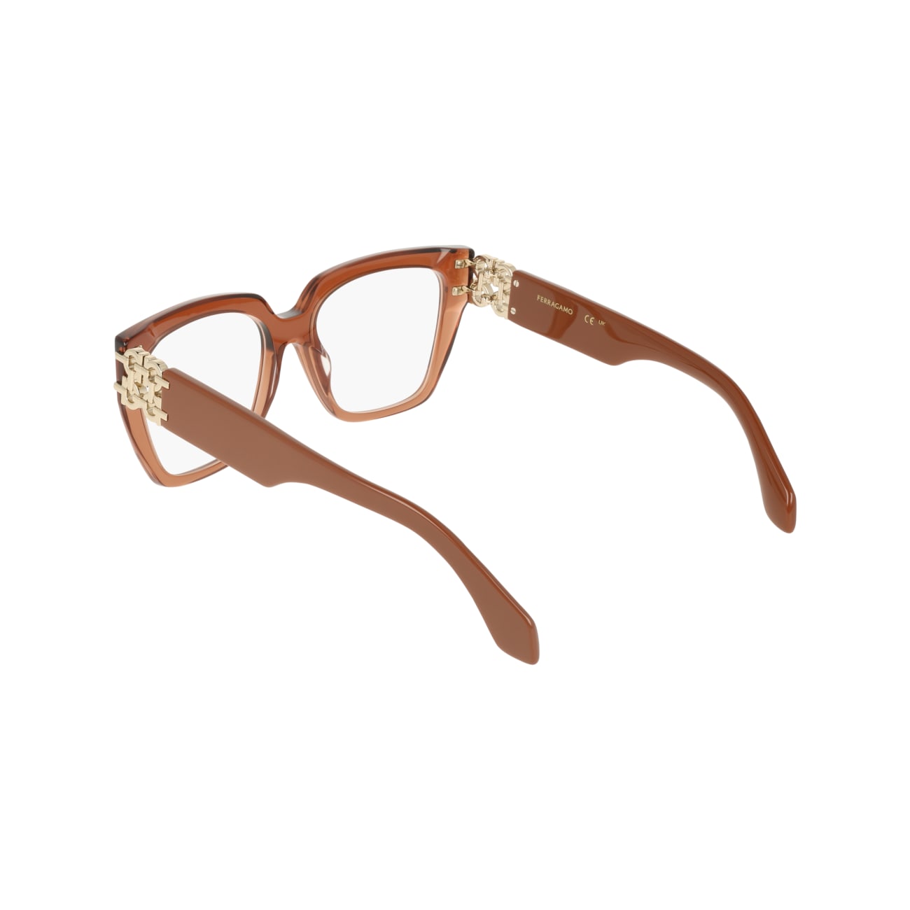 FERRAGAMO SF3041E 261 53